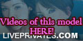 sophiawels PRIVATE